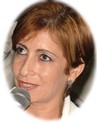 Janeiro/2012
